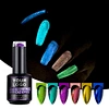 magical hot gel packs