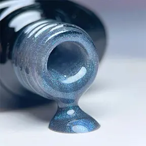 magical hot gel packs