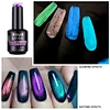 eyes polish